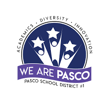 Pasco to celebrate new high schools with community ribbon cuttings