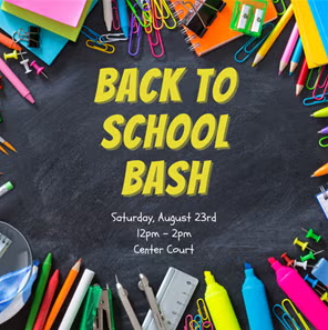 68a55ec5c9512.image.png | Fox 11 Tri Cities Fox 41 Yakima