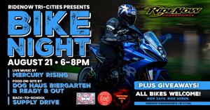 68a5e3e9c82ca.image.jpg | Fox 11 Tri Cities Fox 41 Yakima