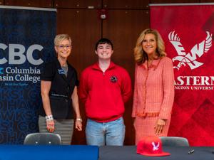 68a7c1010e3e0.image.jpg | Fox 11 Tri Cities Fox 41 Yakima