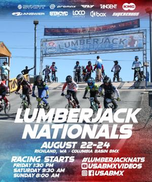 68a7c81152c0e.image.jpg | Fox 11 Tri Cities Fox 41 Yakima