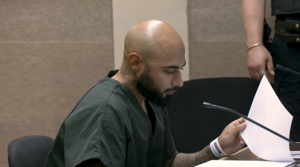 68aceaf69059e.image.png | Fox 11 Tri Cities Fox 41 Yakima