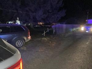 68b139e14a0fc.image.jpg | Fox 11 Tri Cities Fox 41 Yakima