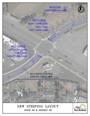 68b4cbfef10ce.image.jpg | Fox 11 Tri Cities Fox 41 Yakima