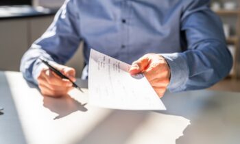 Beyond Wages: The Total Cost of Employing Workers in the U.S.