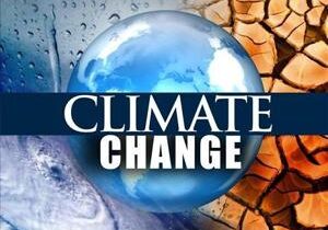 Tri-Cities climate plan seeks public input on wildfire and drought solutions