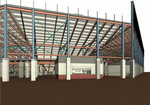 Groundbreaking ceremony for Benton Franklin Fair and Rodeo upgrades