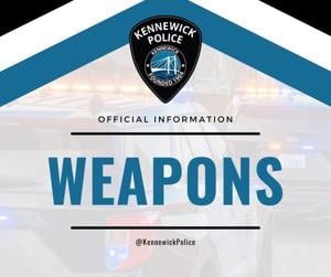 68c4bf074ba4a.image.jpg | Fox 11 Tri Cities Fox 41 Yakima