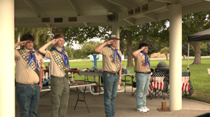 68c76b743c2fa.image.png | Fox 11 Tri Cities Fox 41 Yakima