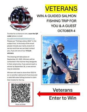 68c829f36abde.image.jpg | Fox 11 Tri Cities Fox 41 Yakima