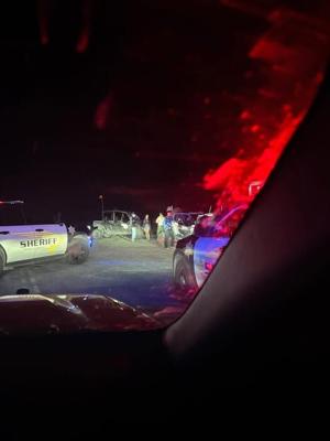 68c89ef5c884f.image.jpg | Fox 11 Tri Cities Fox 41 Yakima