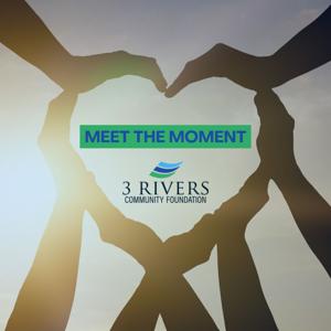 68c8ae9da23be.image.jpg | Fox 11 Tri Cities Fox 41 Yakima