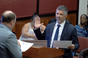 68c8cb24a63b5.image.png | Fox 11 Tri Cities Fox 41 Yakima