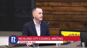 68ca1e0d0b0d9.image.png | Fox 11 Tri Cities Fox 41 Yakima