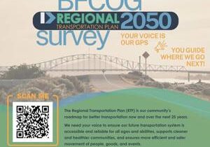 Benton-Franklin Council seeks community input on Tri-Cities transportation plan