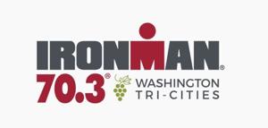 68cb4ce414370.image.jpg | Fox 11 Tri Cities Fox 41 Yakima