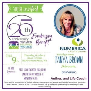 68d4153eb62d8.image.jpg | Fox 11 Tri Cities Fox 41 Yakima