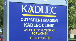 68d41bf1a25db.image.png | Fox 11 Tri Cities Fox 41 Yakima