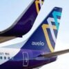 Avelo Airlines to end West Coast flights sooner than expected, impacting Tri-Cities travelers