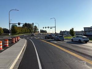 68d6269c88e70imagejpg | Fox 11 Tri Cities Fox 41 Yakima