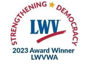 League of Women Voters to hosts candidate meet and greet at Richland library