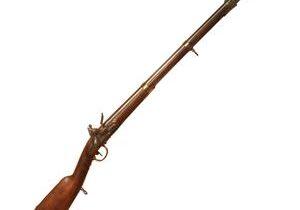 Hunting accident in Yakima County leaves one dead