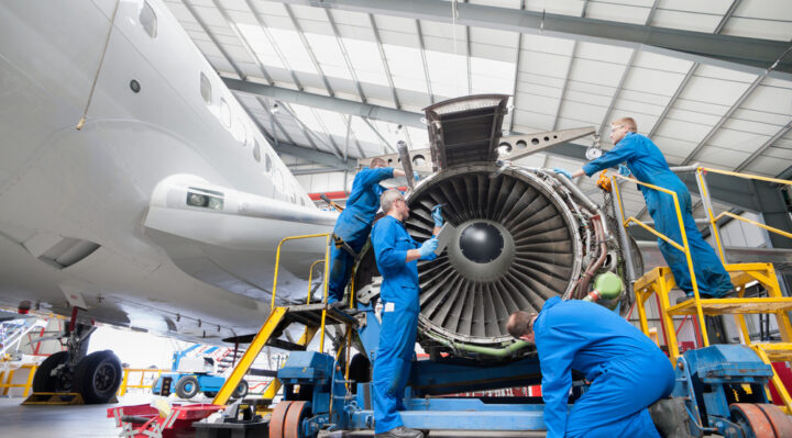 Airplane_assembly-1859181205.jpg | Fox 11 Tri Cities Fox 41 Yakima