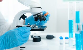 How Common Are Foodborne Disease Outbreaks and Where Do They Typically Originate?