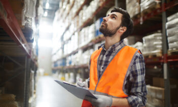 The Largest Consumer Product Recalls of 2025