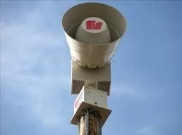 6260372a5dd4dimagejpg | Fox 11 Tri Cities Fox 41 Yakima