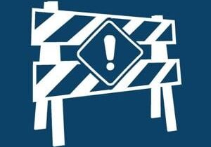 Kennewick road closures to impact morning commute