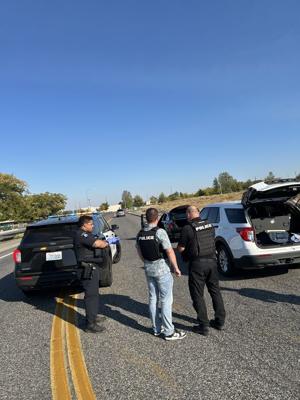 68df16e04932dimagejpg | Fox 11 Tri Cities Fox 41 Yakima