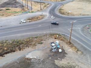 68e19ccd55cbbimagejpg | Fox 11 Tri Cities Fox 41 Yakima