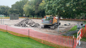 68e2f89350937imagepng | Fox 11 Tri Cities Fox 41 Yakima