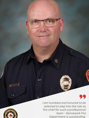 68e84dc0ee4fcimagejpg | Fox 11 Tri Cities Fox 41 Yakima