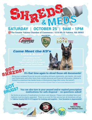 68ec6c9192f2aimagejpg | Fox 11 Tri Cities Fox 41 Yakima