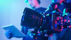 68ef7f218e49fimagejpg | Fox 11 Tri Cities Fox 41 Yakima