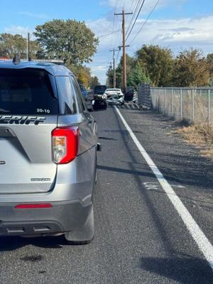 68f57c9eddf7bimagejpg | Fox 11 Tri Cities Fox 41 Yakima