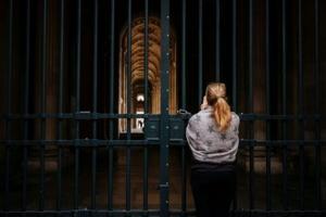 68f636236dbccimagejpg | Fox 11 Tri Cities Fox 41 Yakima