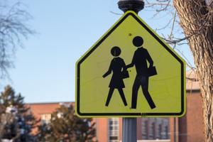 68f6824aaccd3imagejpg | Fox 11 Tri Cities Fox 41 Yakima