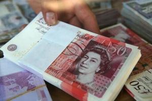 68f75db276aafimagejpg | Fox 11 Tri Cities Fox 41 Yakima