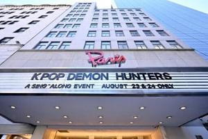 68f7f880452ebimagejpg | Fox 11 Tri Cities Fox 41 Yakima