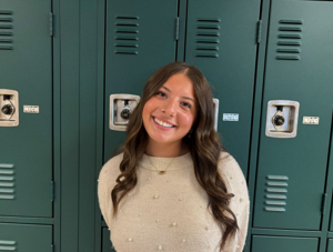 68f80388d528bimagepng | Fox 11 Tri Cities Fox 41 Yakima