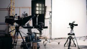 Movies and TV shows casting across the US