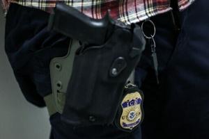 68f98fd0356eeimagejpg | Fox 11 Tri Cities Fox 41 Yakima