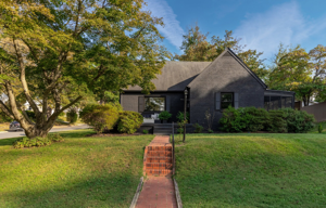 68fa46ed1da75imagepng | Fox 11 Tri Cities Fox 41 Yakima