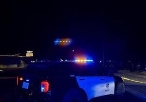 Kennewick Police sees 3rd pedestrian fatality in 2025, highlights crosswalk safety