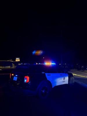 68faba10412adimagejpg | Fox 11 Tri Cities Fox 41 Yakima