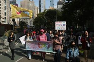 68fae13ee34f0imagejpg | Fox 11 Tri Cities Fox 41 Yakima