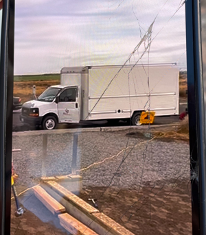 68fb15aee4c95imagepng | Fox 11 Tri Cities Fox 41 Yakima